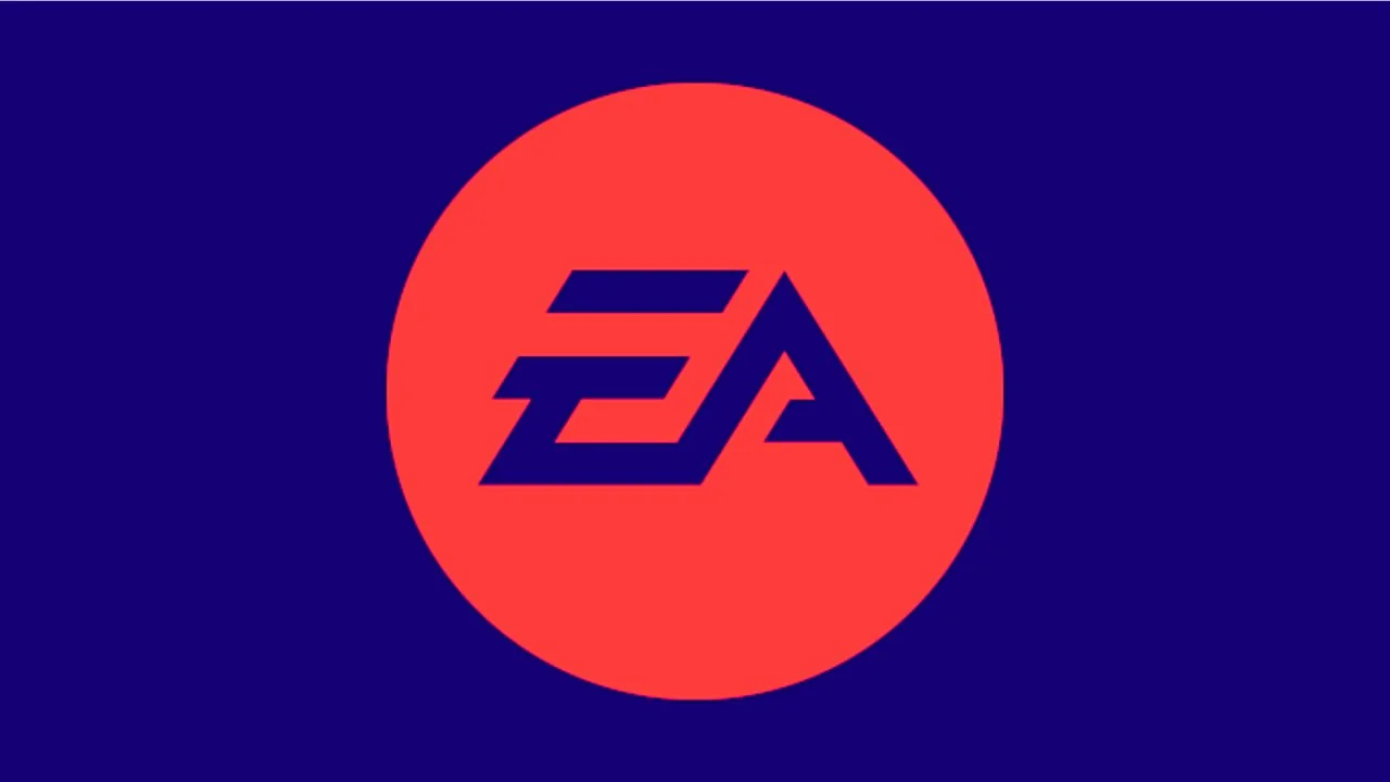 Videogame Giant Electronic Arts Nears Roughly $50 Billion Deal to Go Private