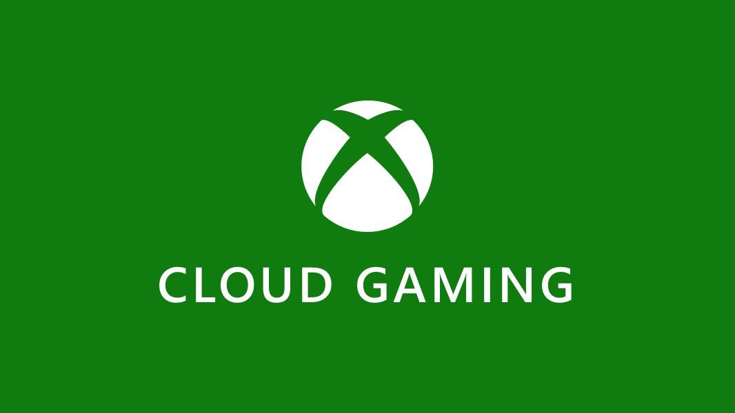 Microsoft хотят выпустить бесплатную версию Xbox Cloud Gaming, но есть подвох https://niceguys.space/