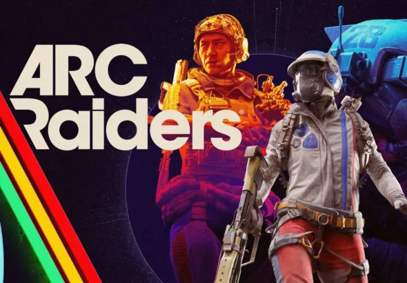 “Отношение игроков к ИИ зависит от эмоций, а не логики” - бывший коммерческий директор Square Enix https://niceguys.space/