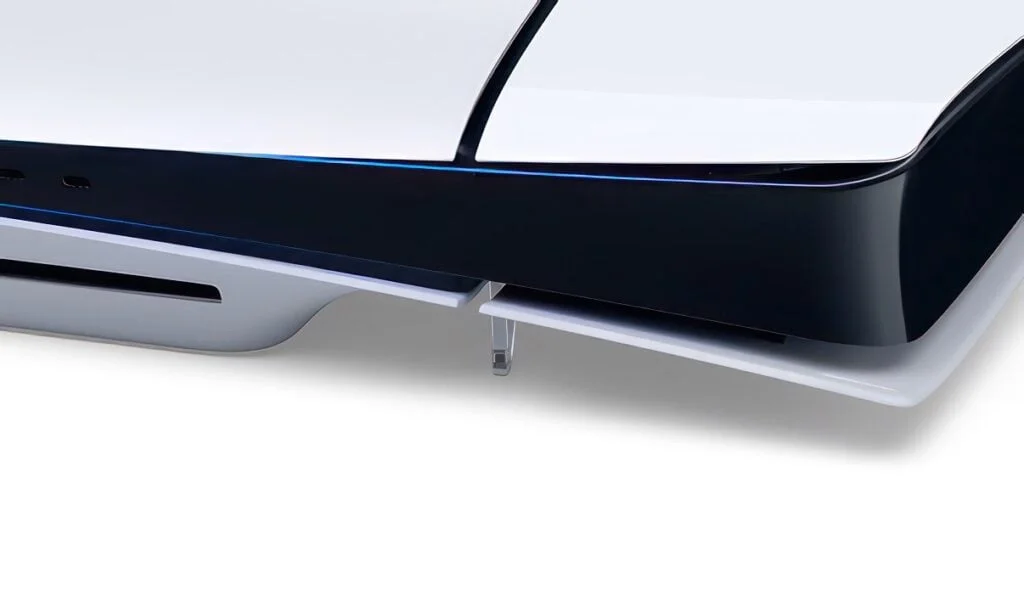 Продажи PS5 за 5 лет, почти побили продажи PS4 https://niceguys.space/